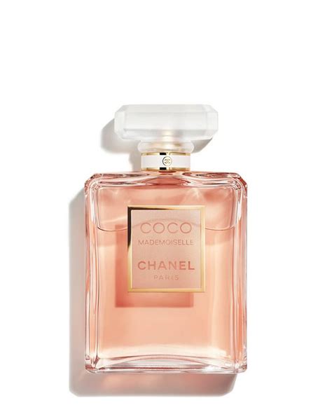 perfume chanel macy's|Macy's online shopping coco Chanel.